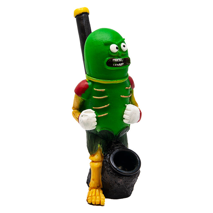 ~R&M Pipe