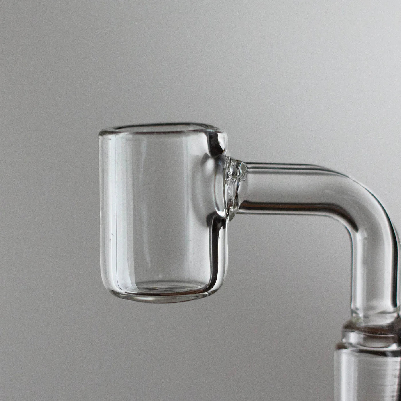 ~Quartz Banger Nail