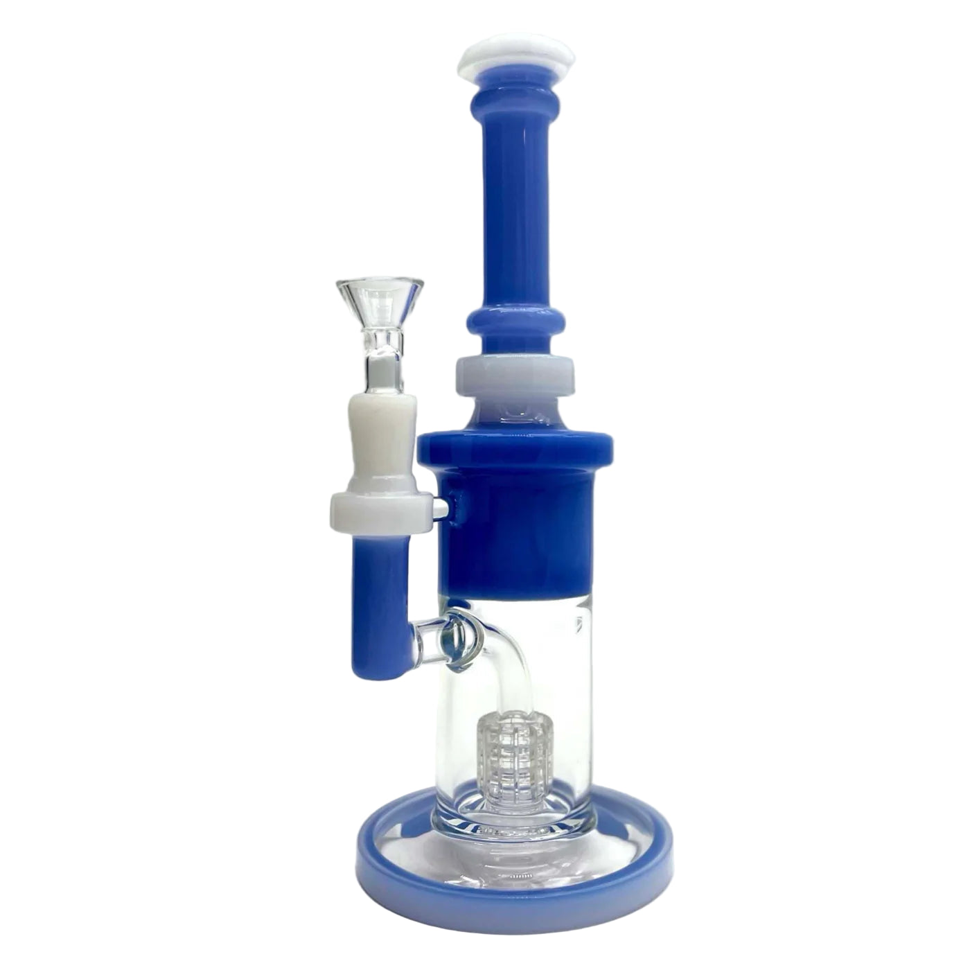 ~Matrix Diffuser
