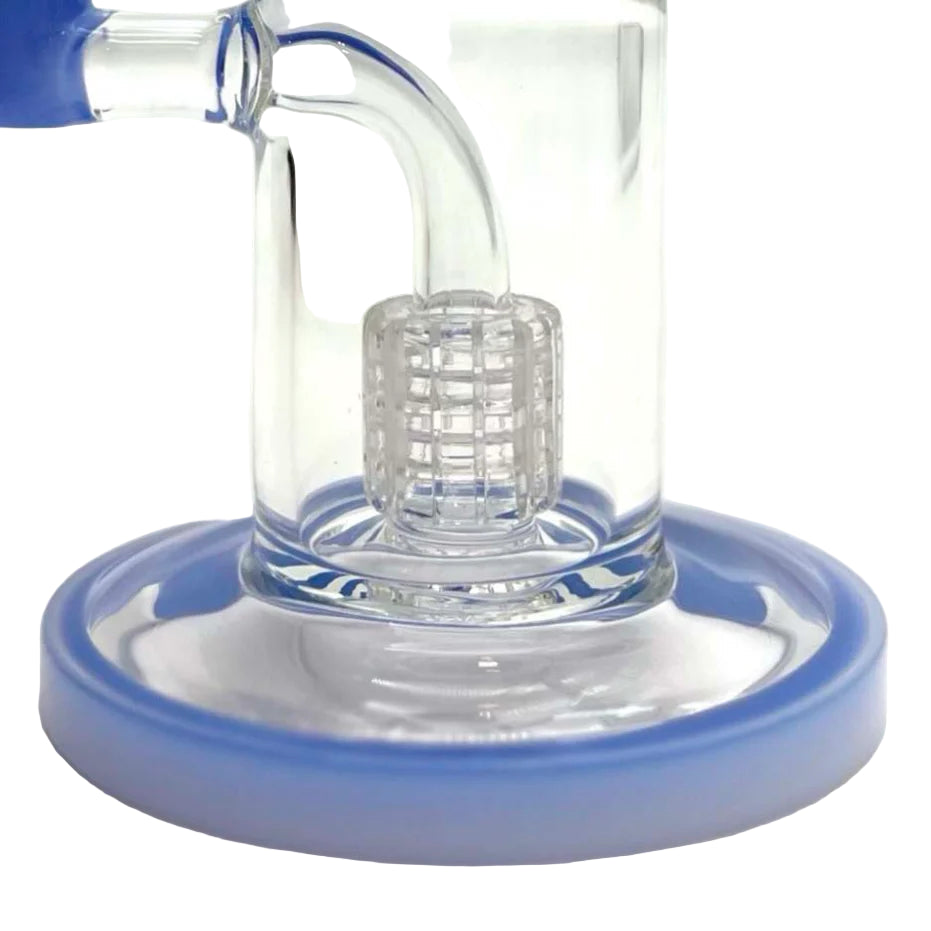 ~Matrix Diffuser