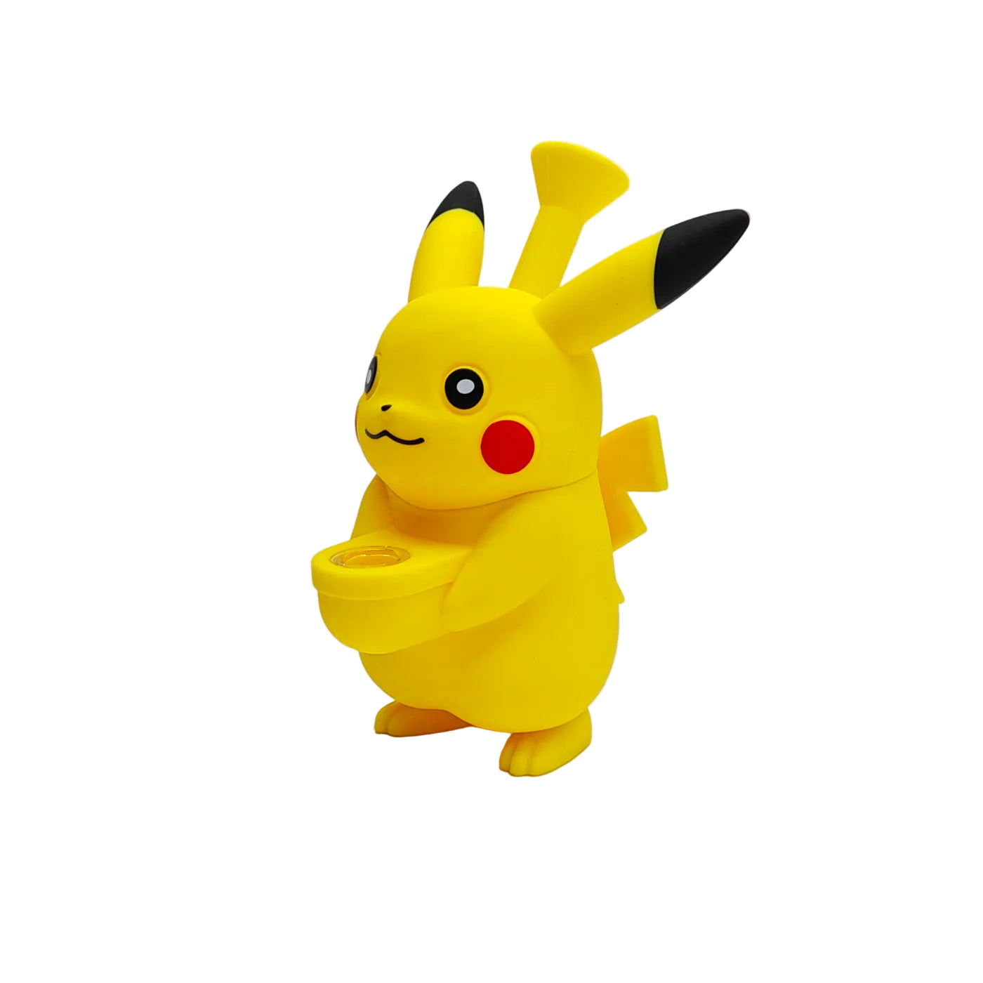 ~PK Pipe