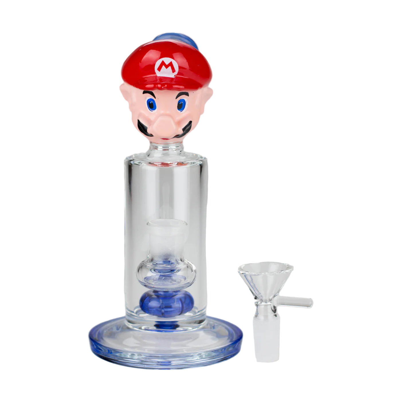 ~Mario