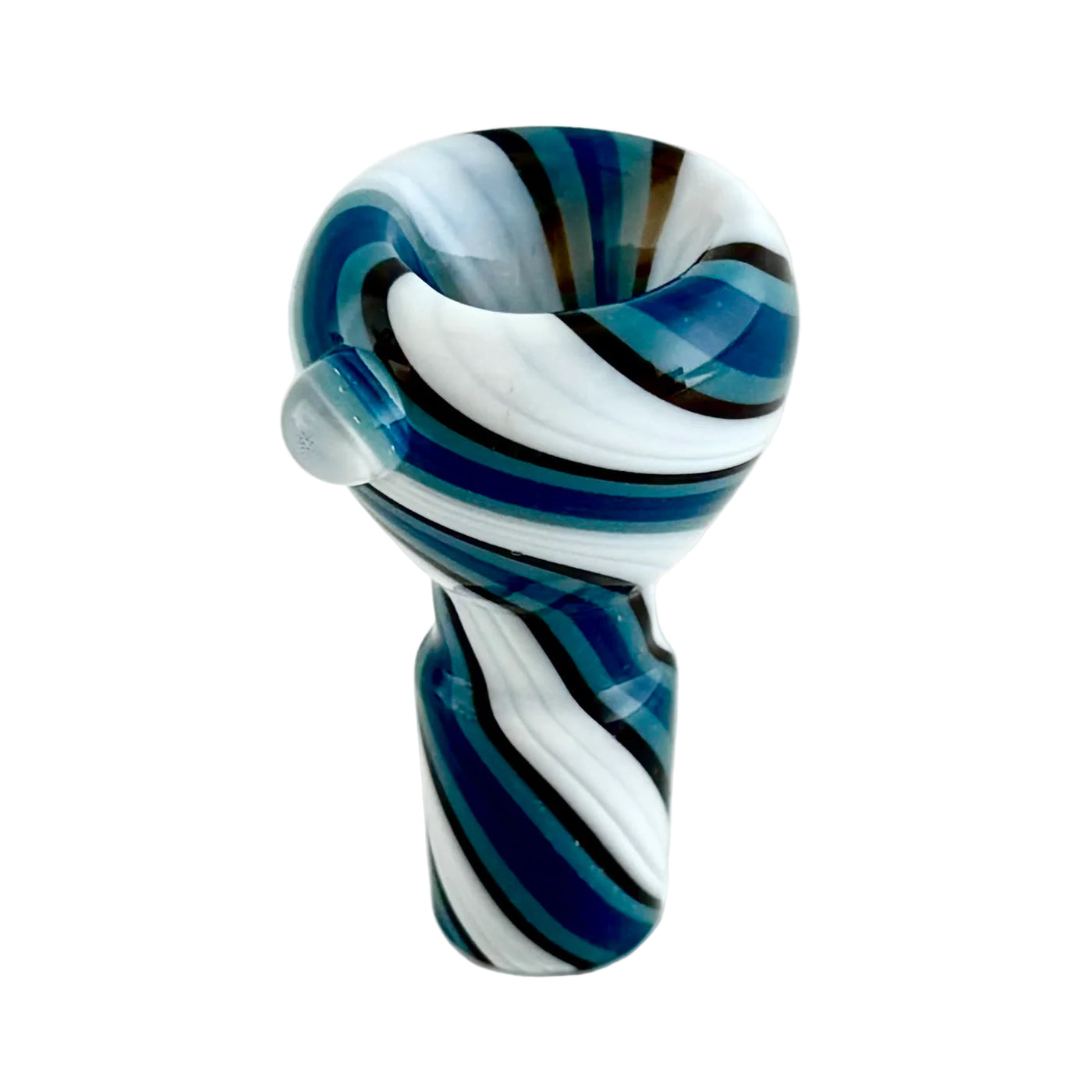 ~18MM Bowls