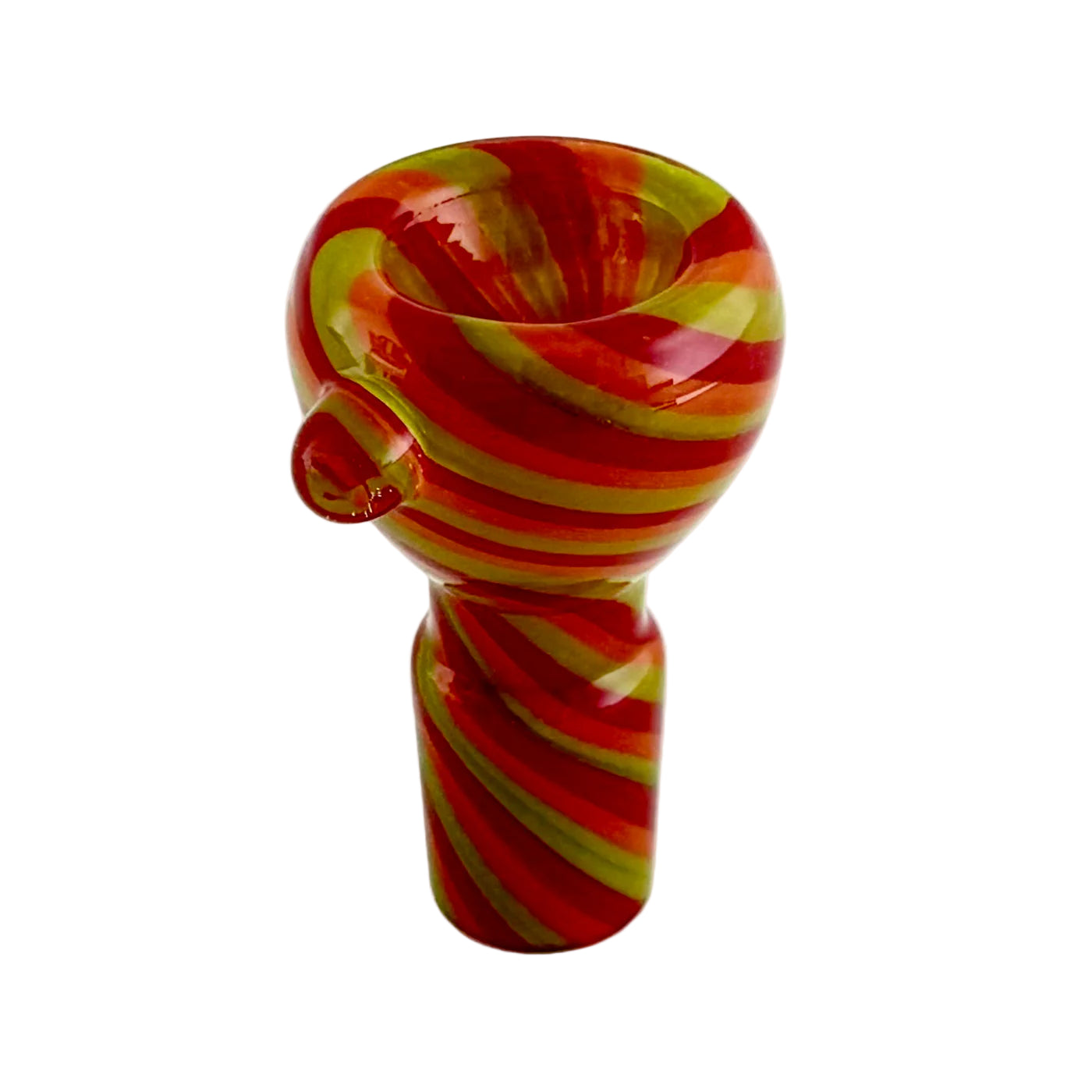~18MM Bowls