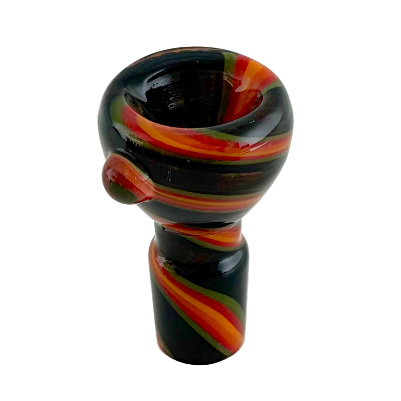 ~18MM Bowls