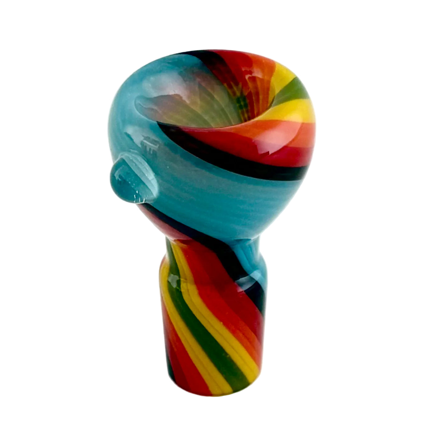 ~18MM Bowls