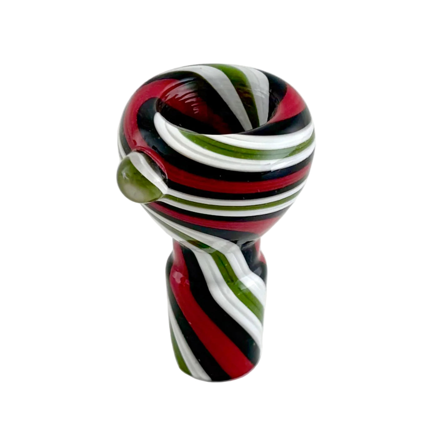 ~18MM Bowls