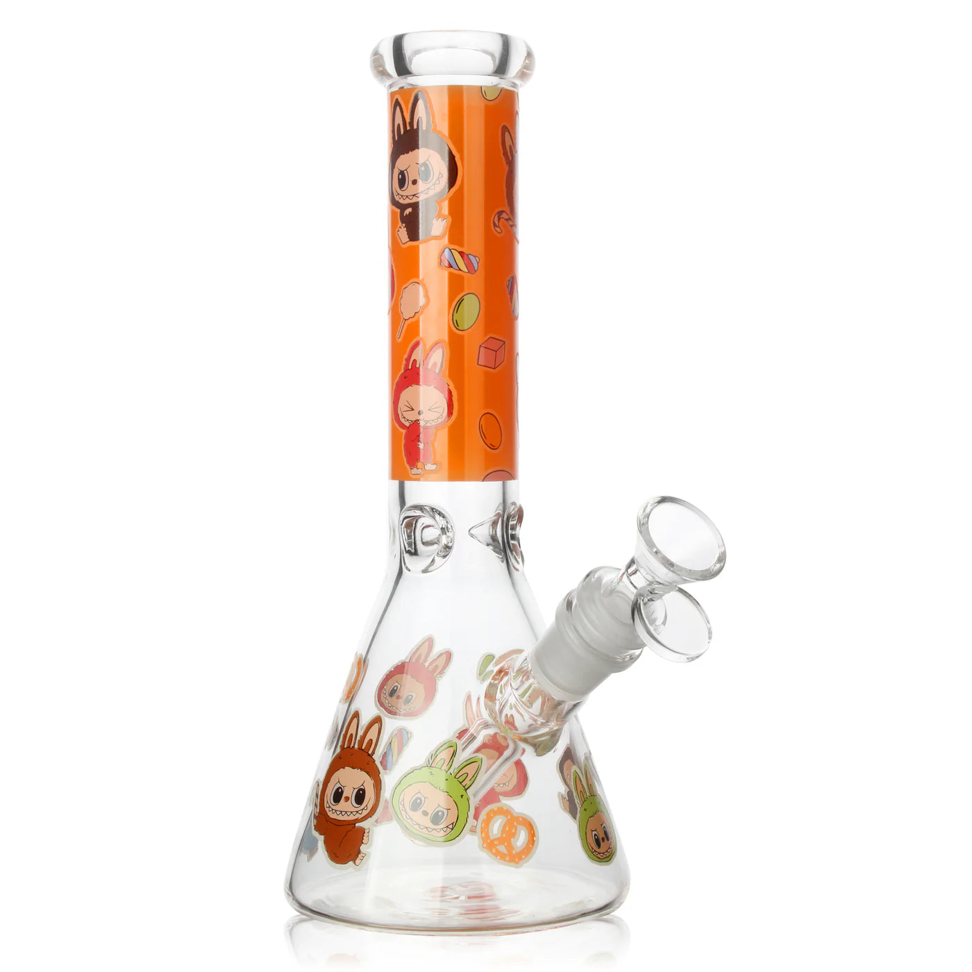 ~Zabubu Beaker