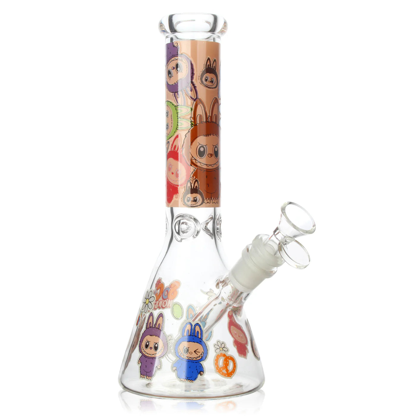 ~Zabubu Beaker