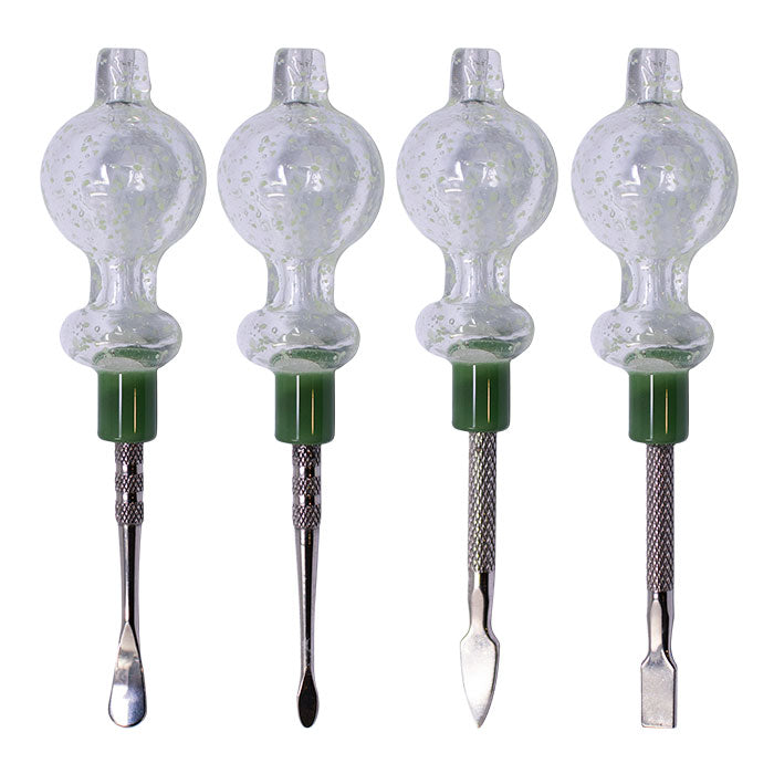 ~Dabber Carb Cap