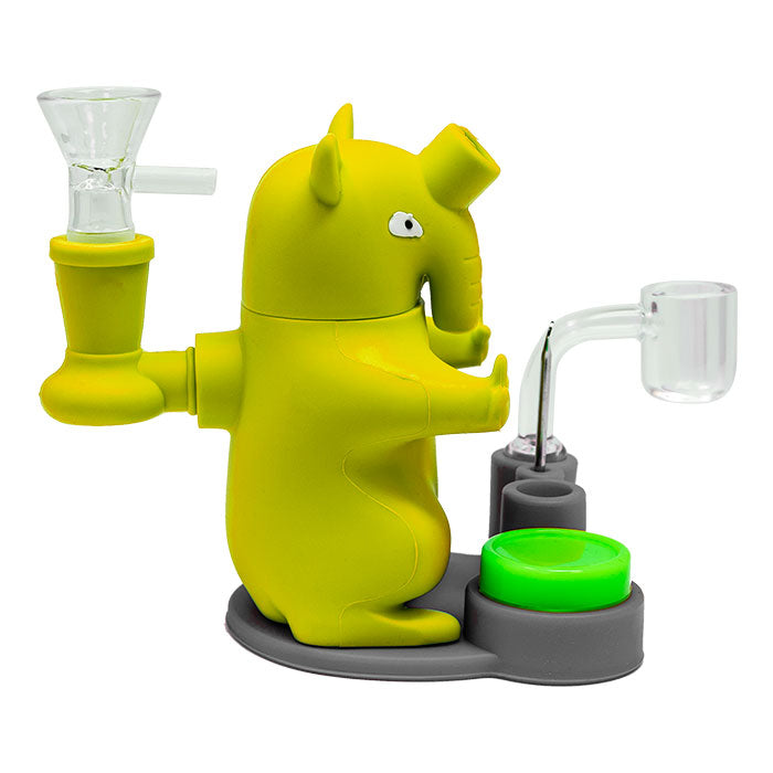 ~Drowzee Kit