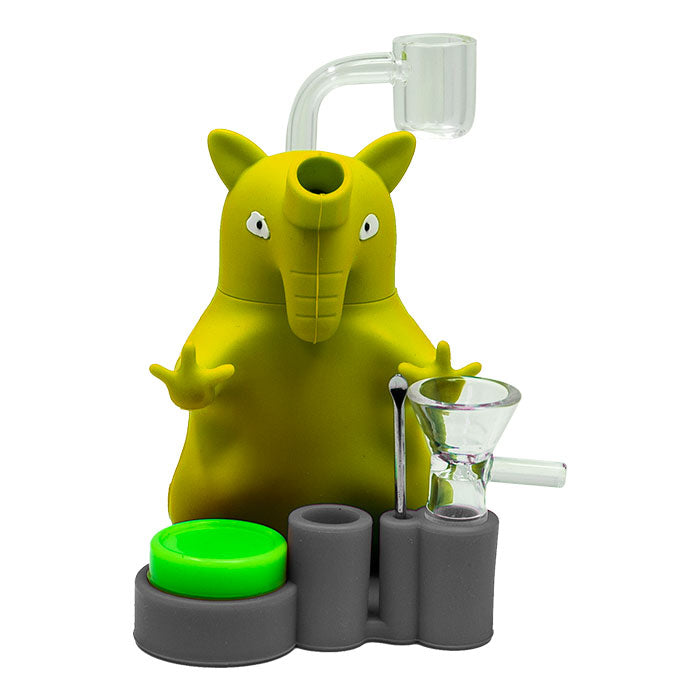 ~Drowzee Kit