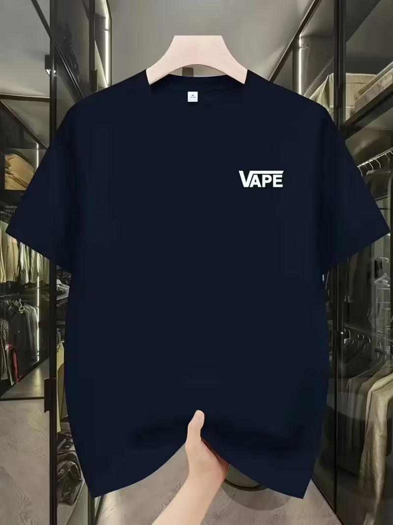 807 Shirt