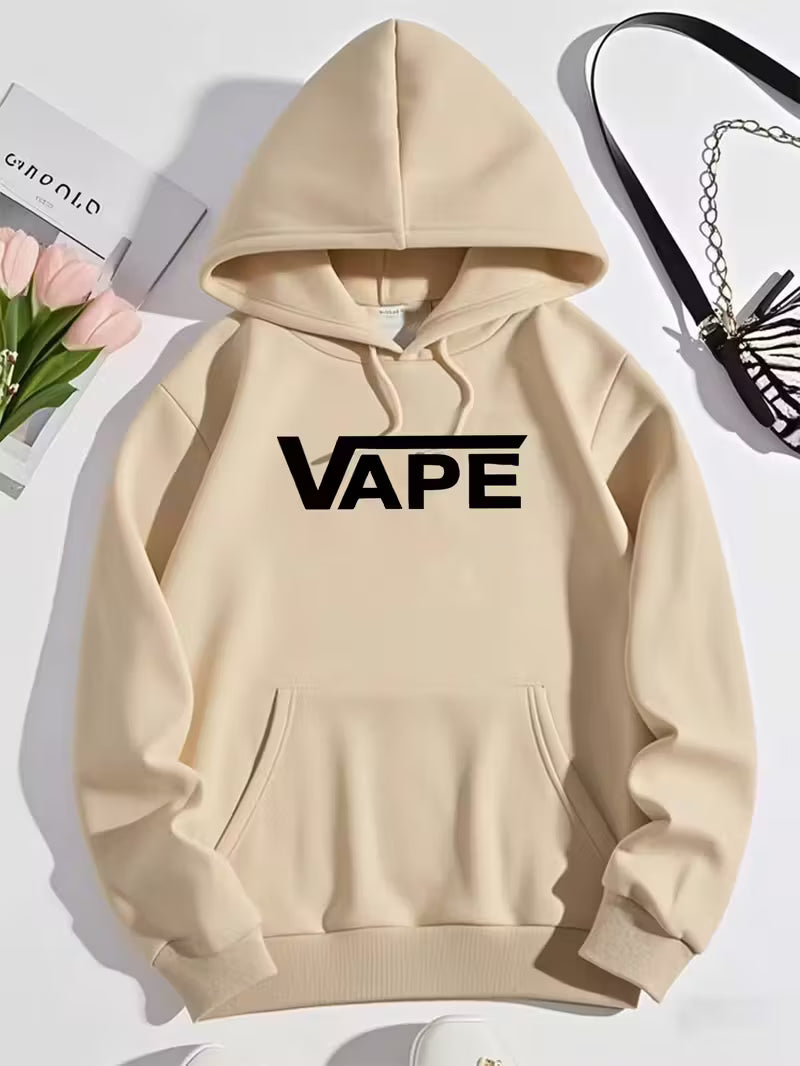 807 Hoodie