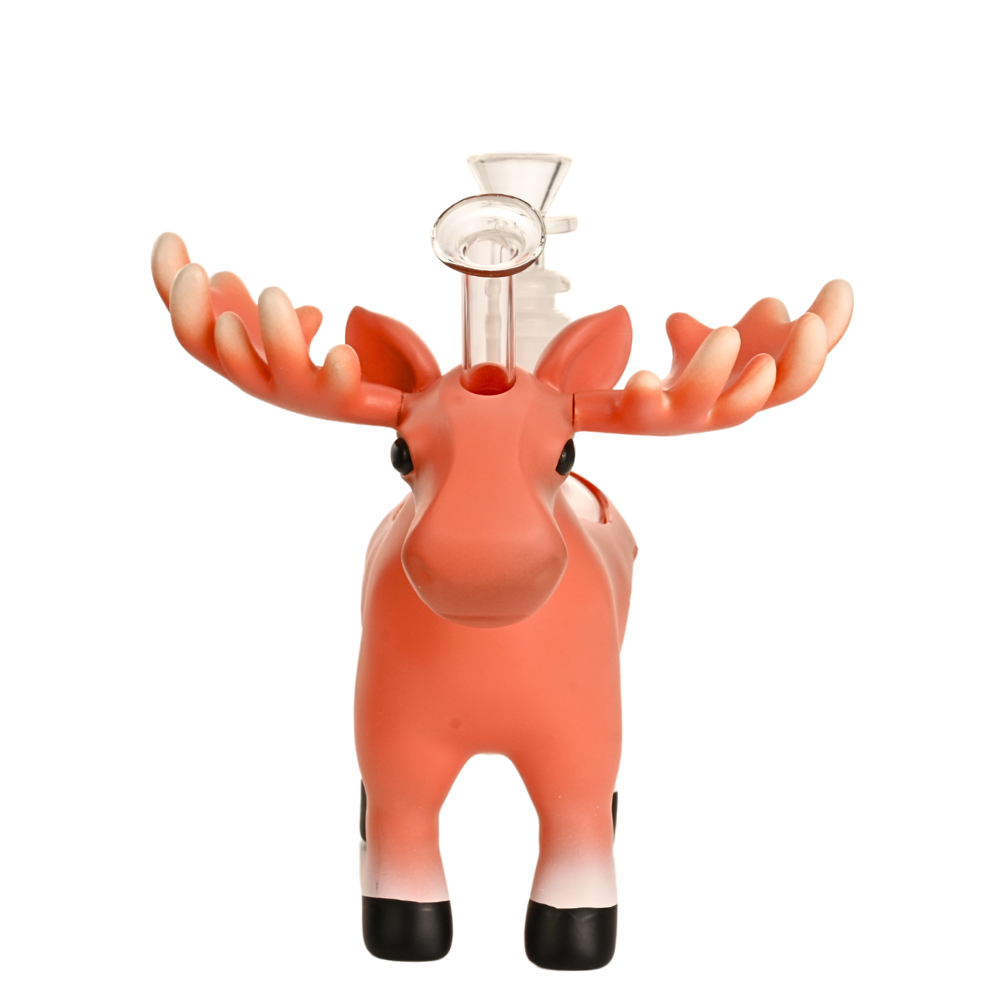 ~Moose