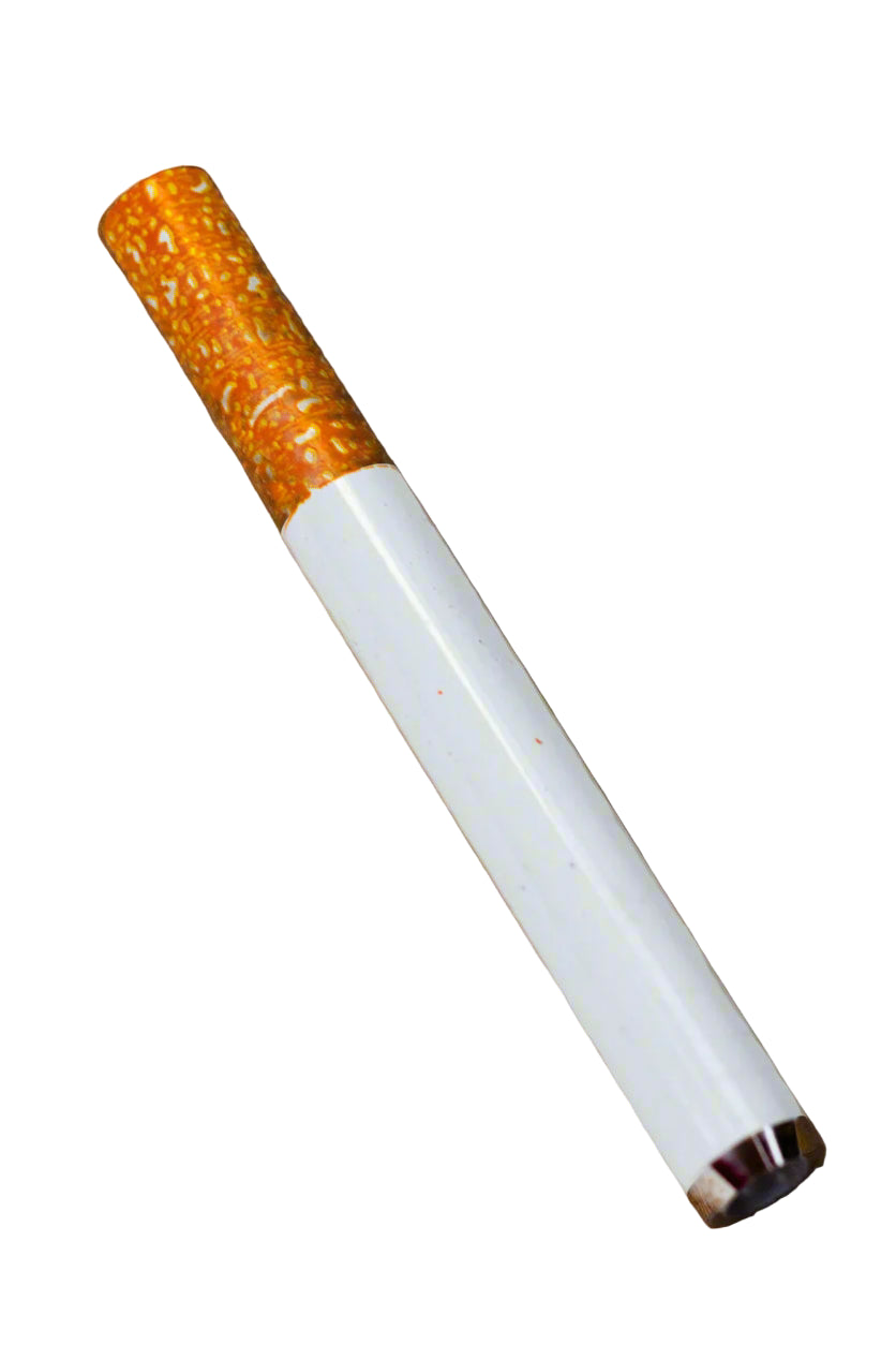 ~One Hitter