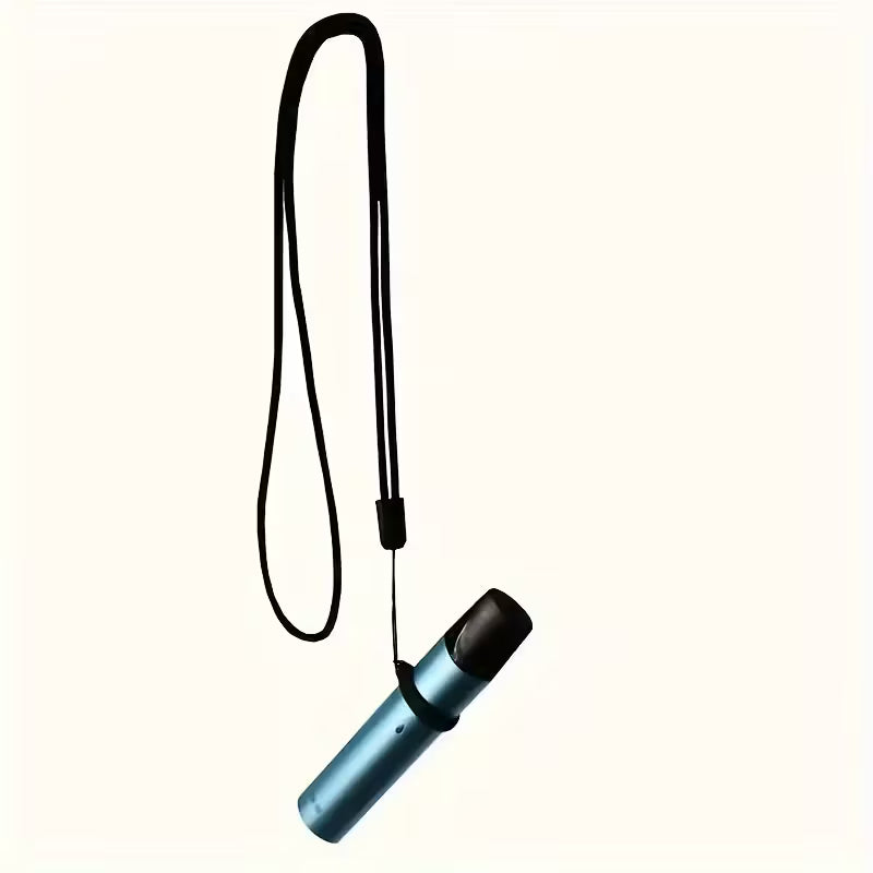 Vape Lanyard