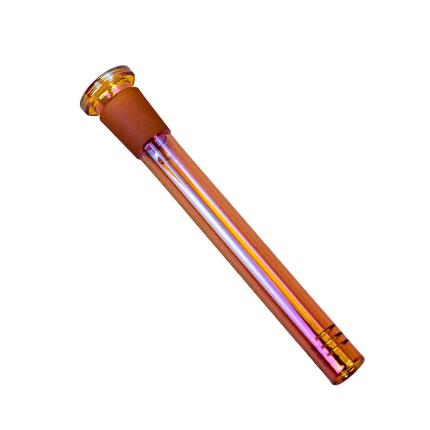 ~Downstem