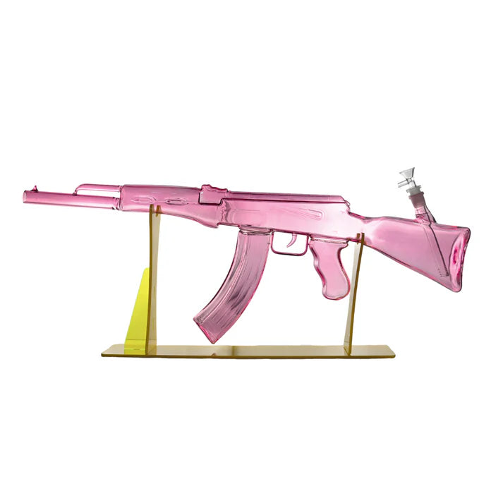 ~Pink Ak