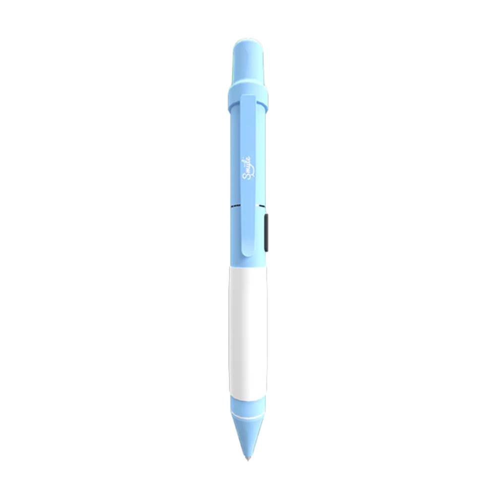Smyle Pen 510 Cartridge Battery