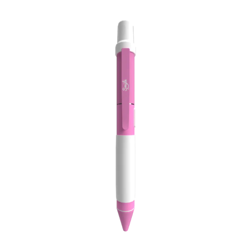 Secret Pen 510 Cartridge Battery