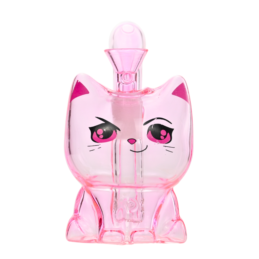 ~Cool Cat