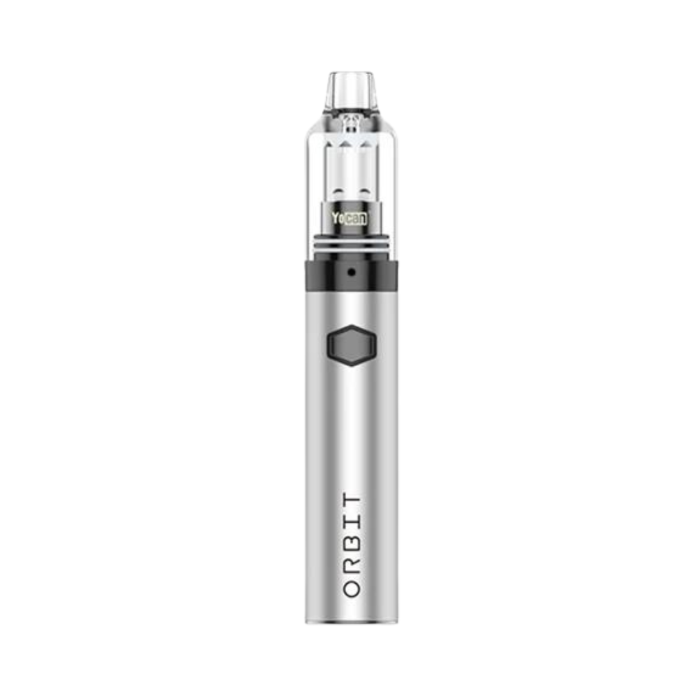 Yocan Orbit Dab Pen
