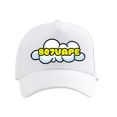 807 Hat