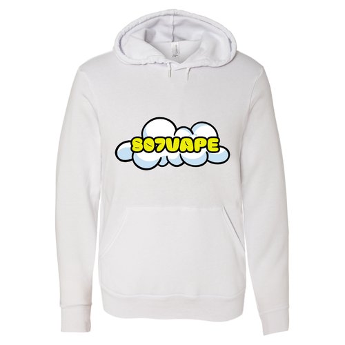 Merch