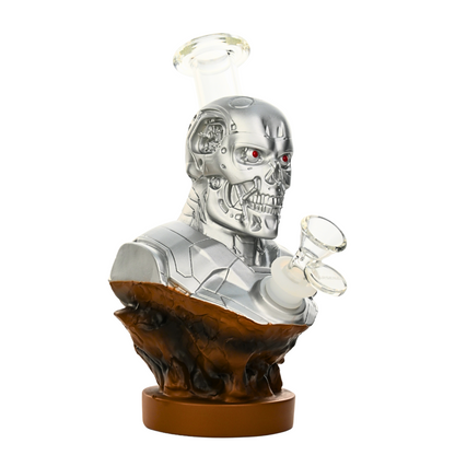 ~Terminator