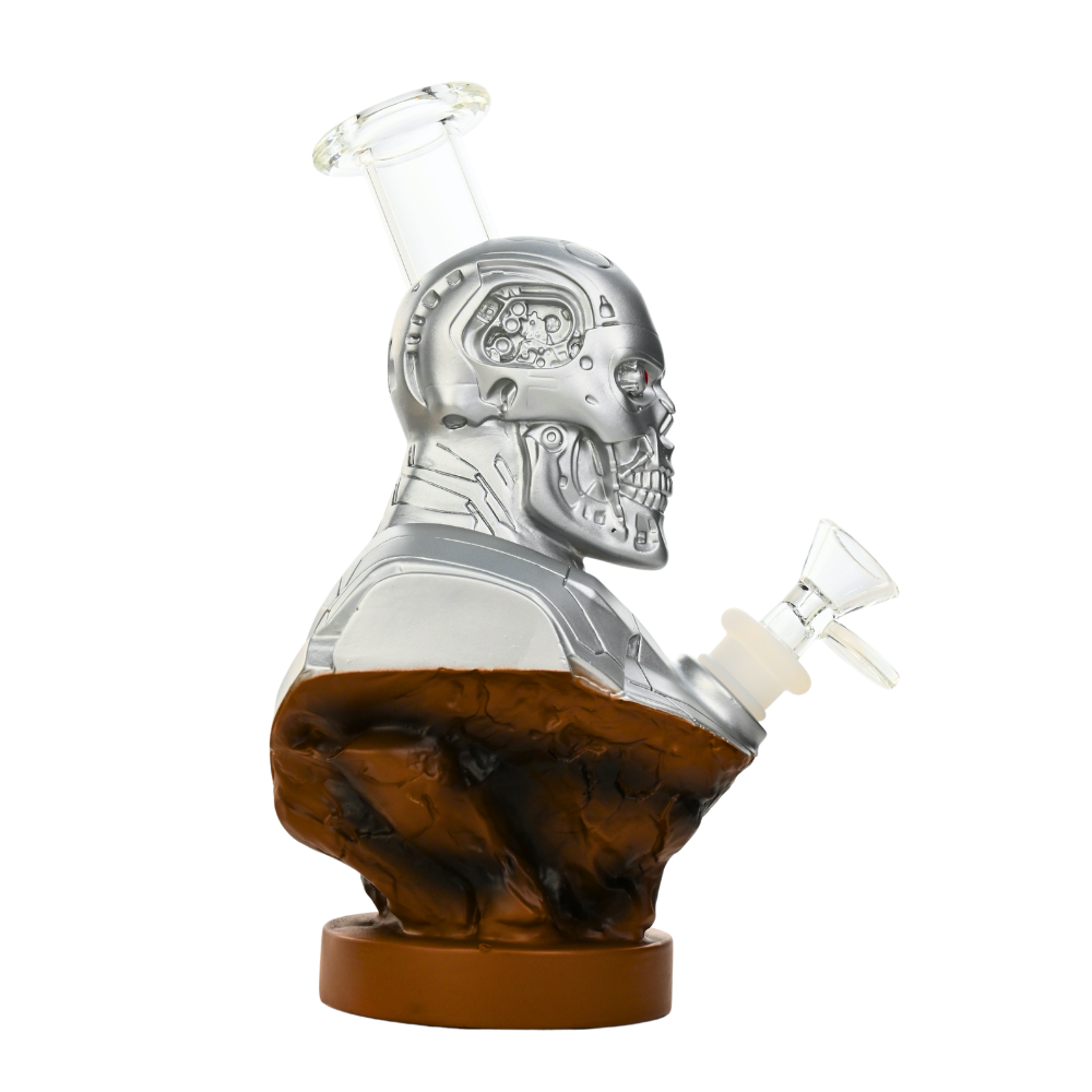 ~Terminator