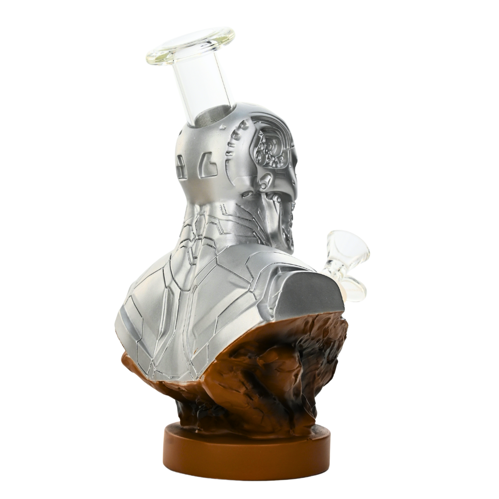 ~Terminator