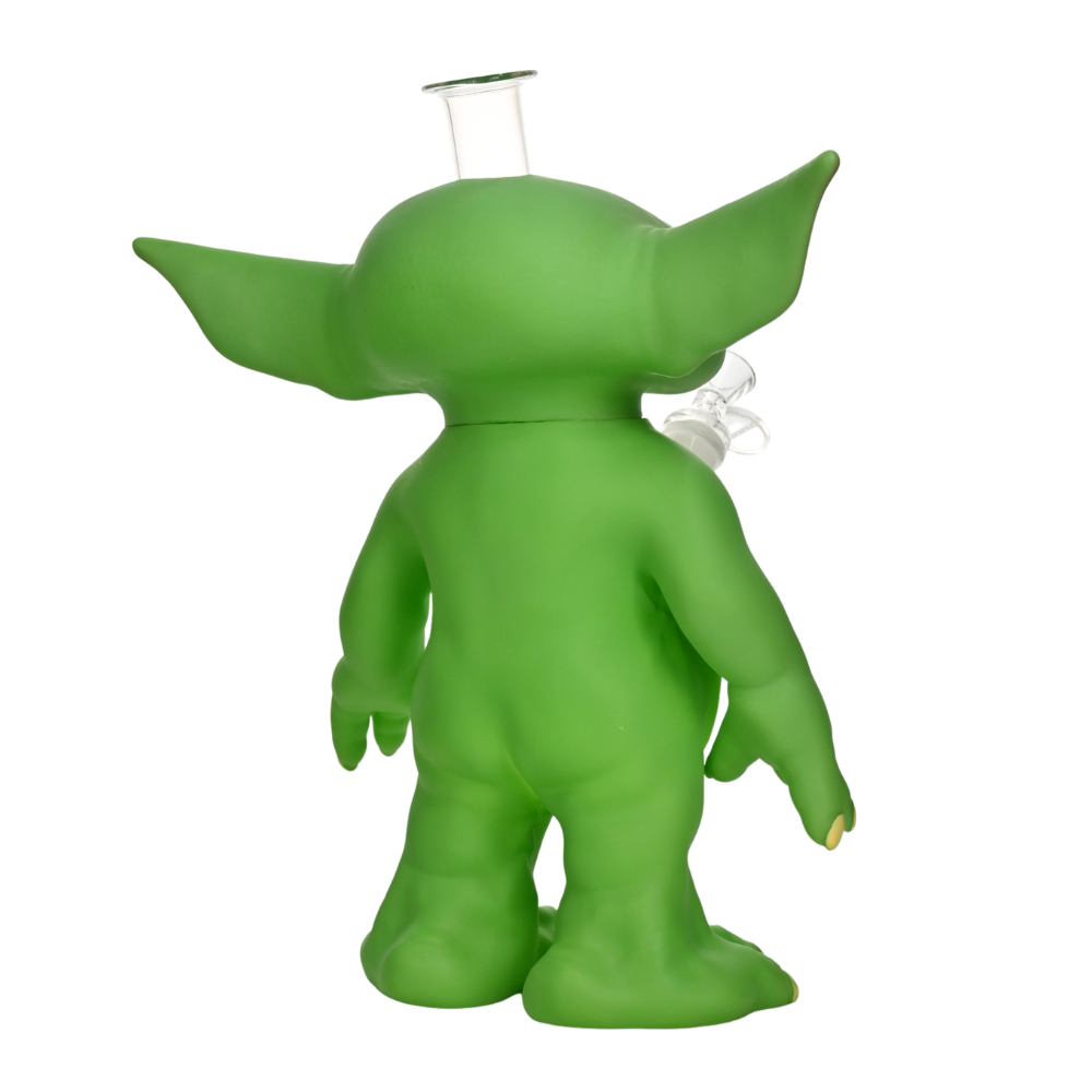 ~Yoda