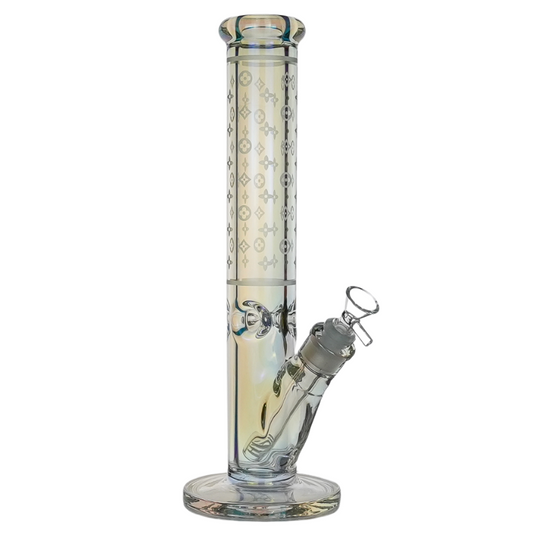 ~LV Straight Tube
