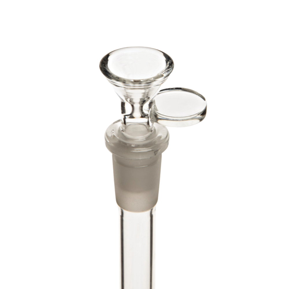 ~Clear Bowl