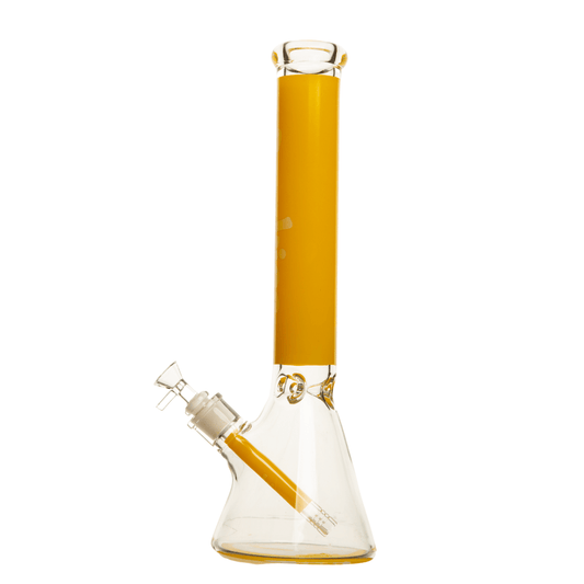 ~Cookies Beaker
