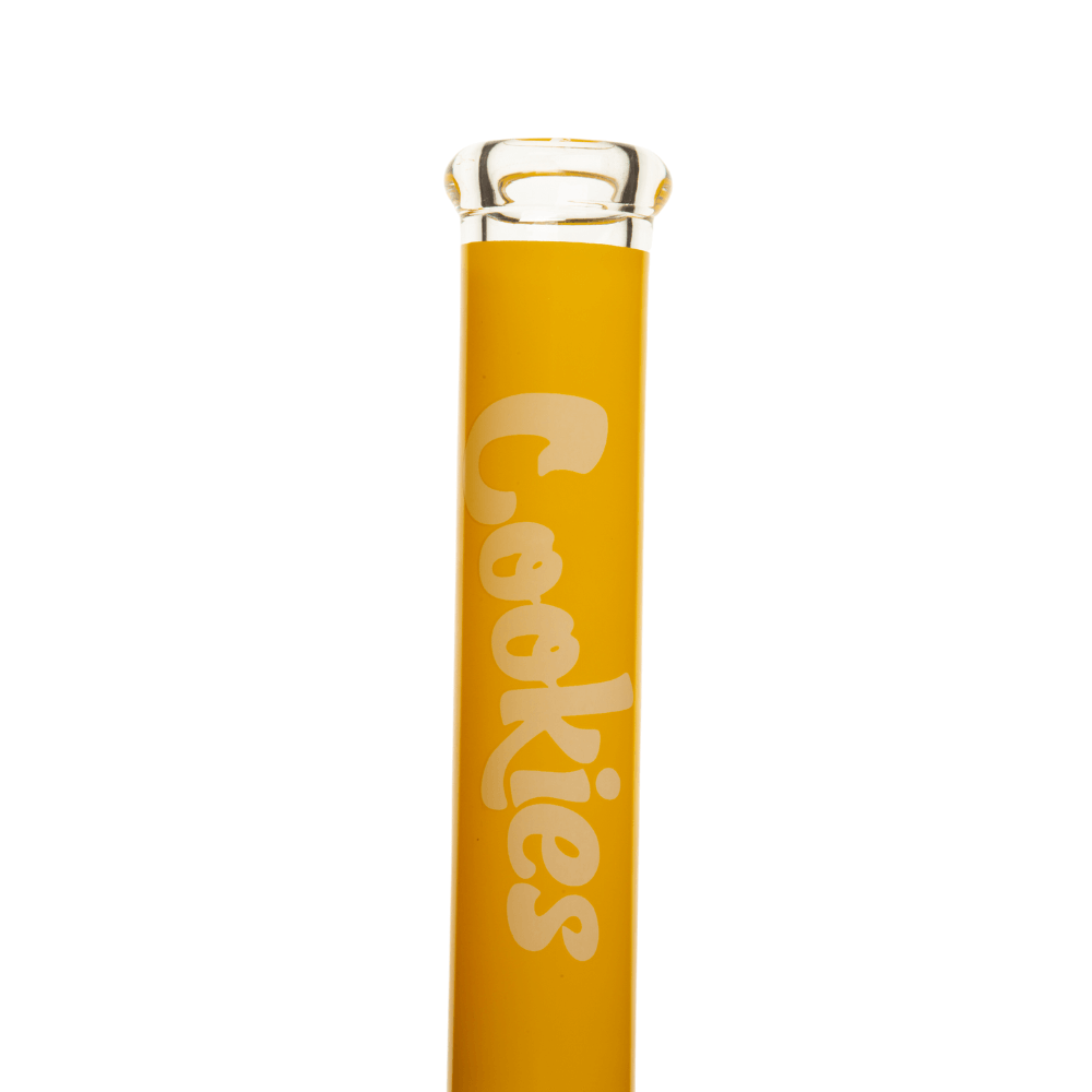 ~Cookies Beaker