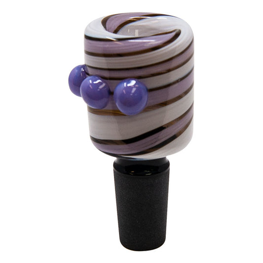 ~Dream Bowl