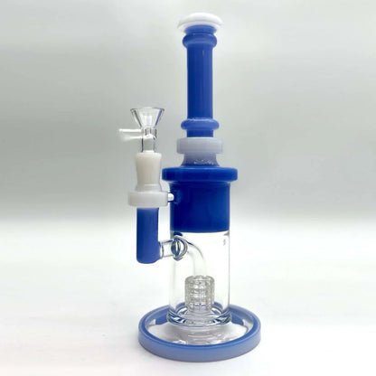 ~Matrix Diffuser