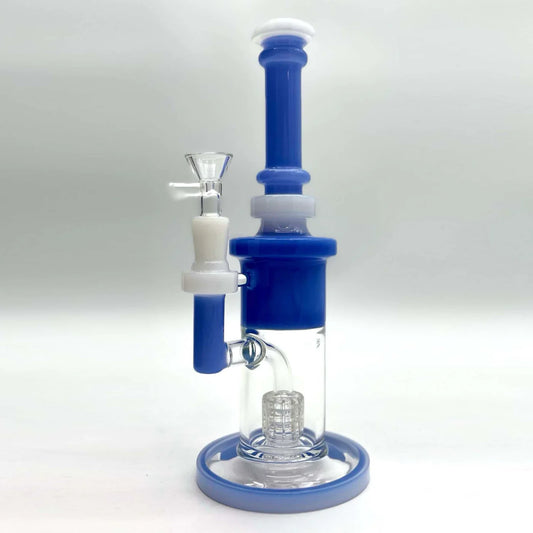 ~Matrix Diffuser