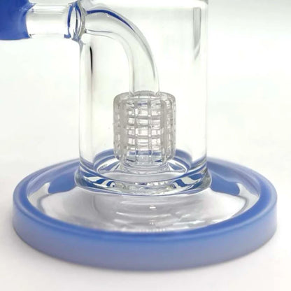 ~Matrix Diffuser