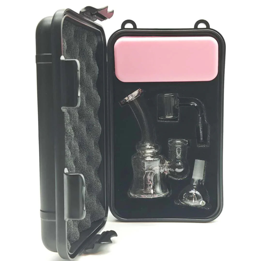~Mini Kit