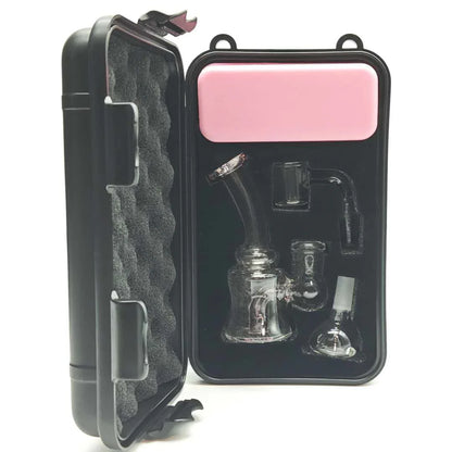 ~Mini Kit