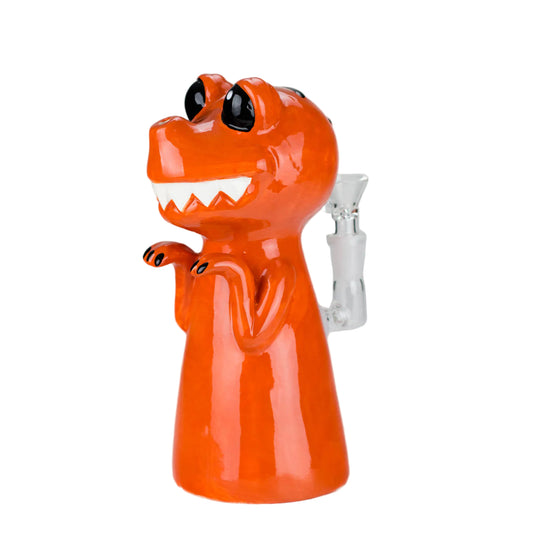 ~Dinosaur