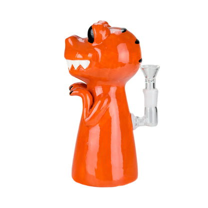 ~Dinosaur