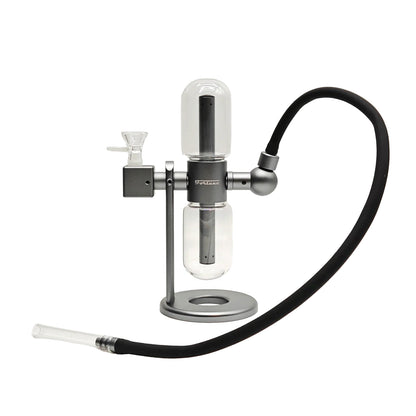 ~Gravity Infuser Kit