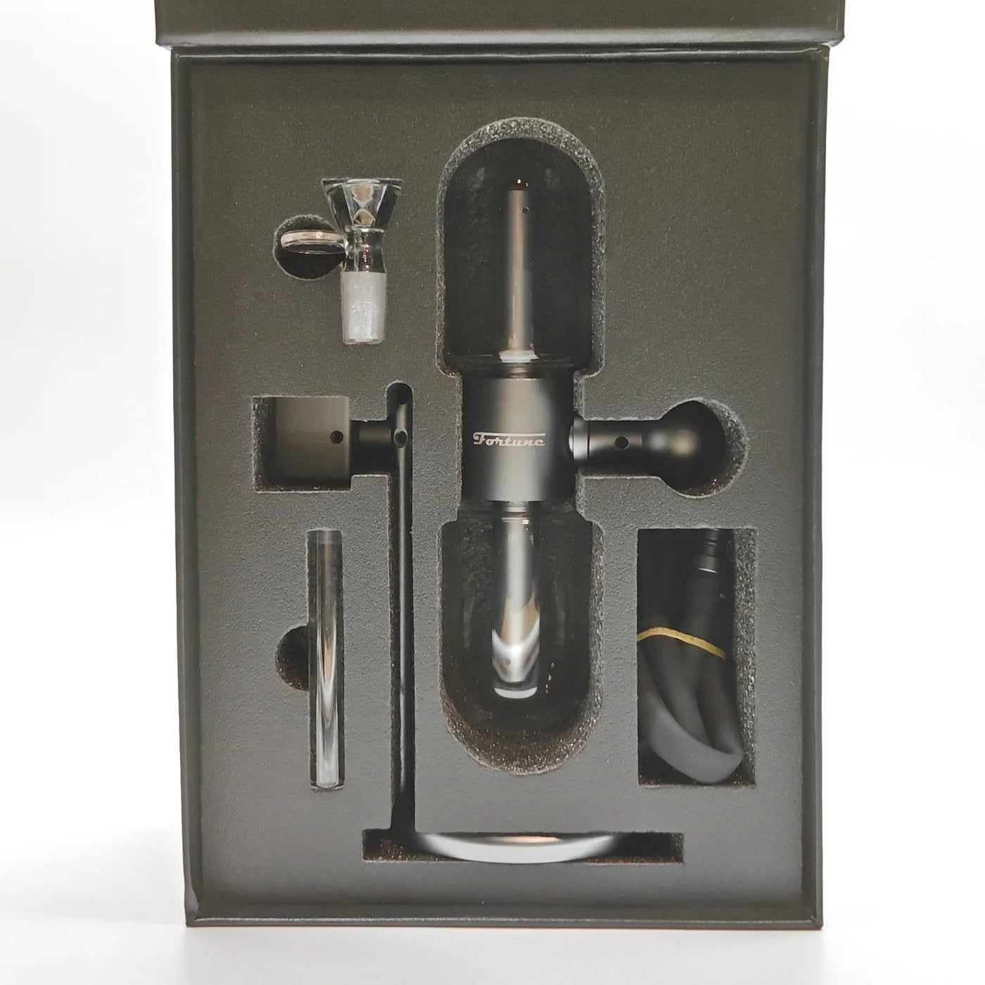 ~Gravity Infuser Kit