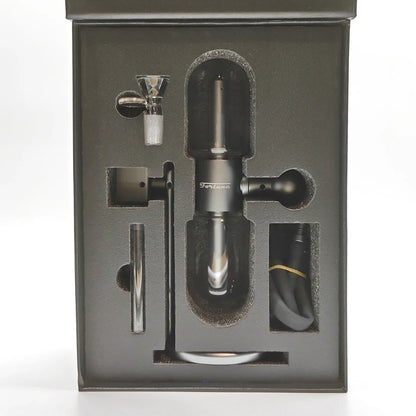 ~Gravity Infuser Kit