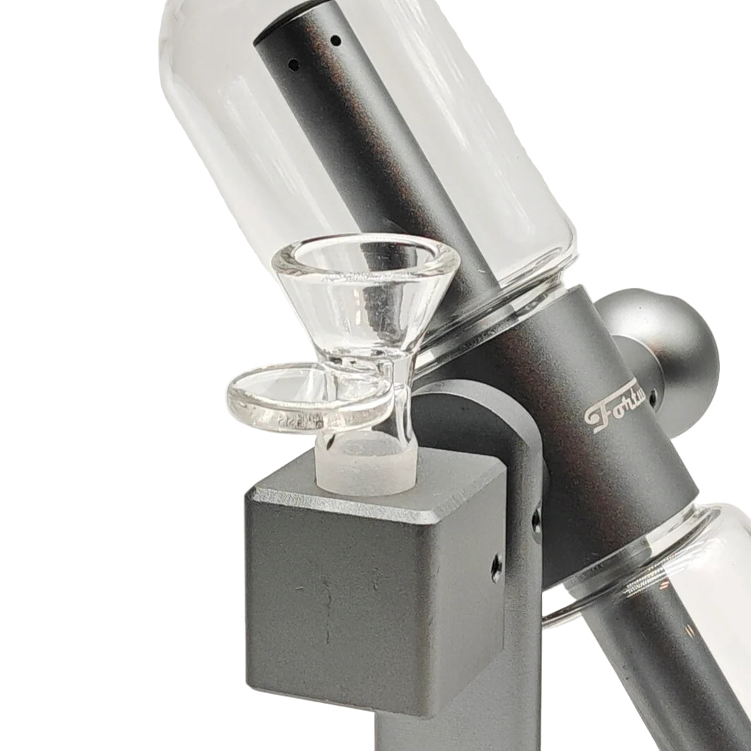 ~Gravity Infuser Kit
