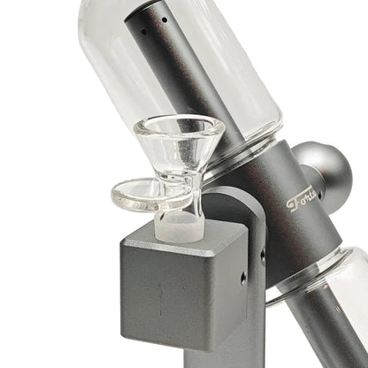 ~Gravity Infuser Kit